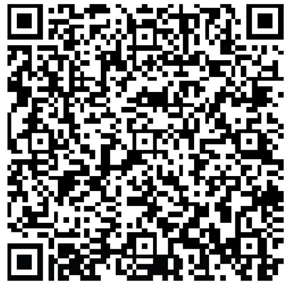 RERA QR Code