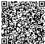 RERA QR Code