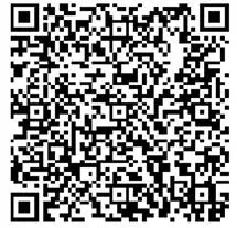 RERA QR Code