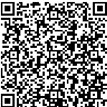 RERA QR Code