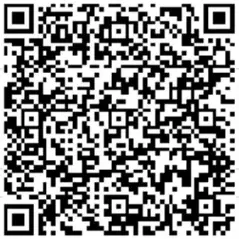 RERA QR Code