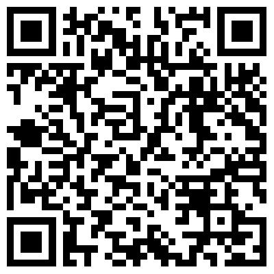RERA QR Code