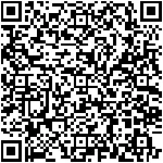 RERA QR Code